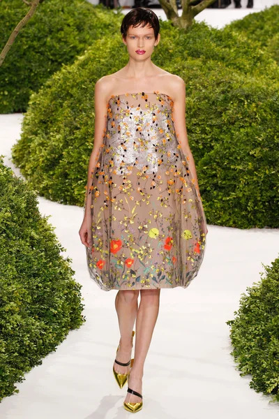 Look 39